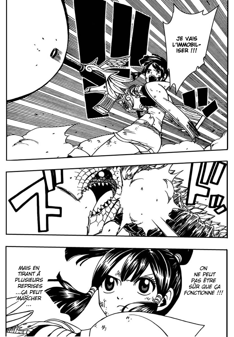 img Monster Hunter Orage 6